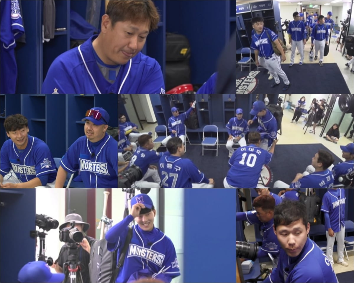 /사진제공=JTBC