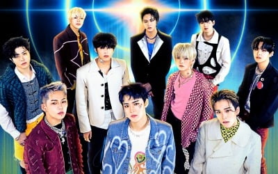 YG 트레저, 美 컬럼비아 레코드와 파트너십…북미 진출 본격화