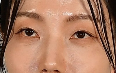 김신록 "업계서 재밌다던 '형사록 시즌2', 누가 되지 않게 잘 찍어야겠다고"