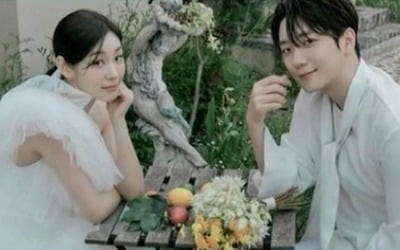 [종합] 김연아♥고우림 85억 원 신혼집 공개…이지혜 "뷰 기가 막혀" 깜짝('프리한 닥터')