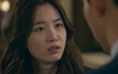 [종합] 옥택연·원지안, 갑작스런 입맞춤…한집살이 시작 ('가슴이뛴다')