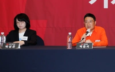 [종합] '재벌집'·'차정숙' 흥행 업은 SLL, 하반기도 출격 "잊혀진 마블 안되려 노력"
