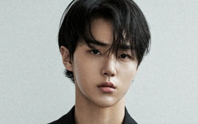 [공식]'러브캐처 인 발리' 김윤수로,제이플로 엔터와 전속 계약…배우 활동 예고