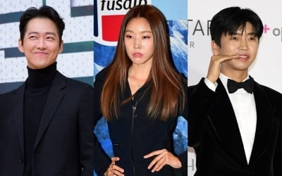 남궁민·임영웅도 당했다…불화설 논란, 피해도 해명도 당사자 몫인 아이러니 [TEN피플]