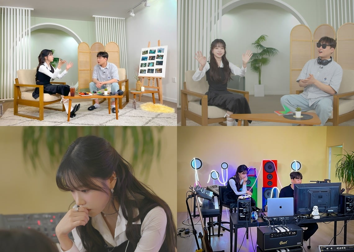./사진 제공=3Y코퍼레이션