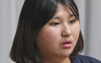 [종합] '학폭 피해자' 유소연, 항우울제 먹고 이혼 서류 제출했는데 재결합 "둘째 계획"('고딩엄빠')