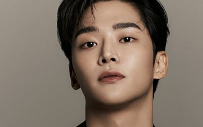 [공식] 로운, 한양 최고 울분남…'혼례대첩' 출연 확정