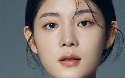 [공식] 신예 김서안, 어린 기생된다…남궁민·안은진 '연인' 출연 확정
