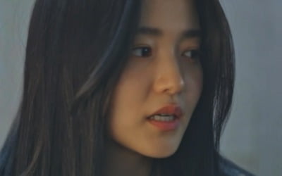 오정세와 新 단서 찾은 김태리, 분노 "상상 그 이상의 전개"('악귀')