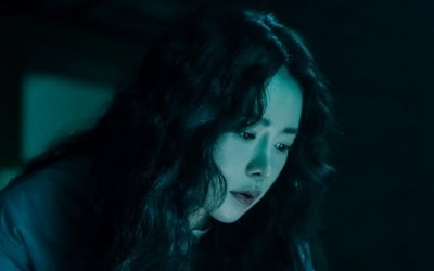 임지연, 파격 변신…이번엔 똘끼 충만 경찰('국민사형투표')