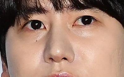 벌써 세번째... '솔로지옥'PD 업은 규현, 성공한 '연프 덕후'[TEN피플]