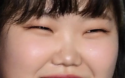 AKMU 이수현 "교복 입은 학생에 로망 있던 나, 후회 없는 선택"('19/20')