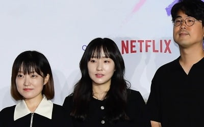 김재원 PD "능숙하고 농익은 '솔로지옥'과 모든 게 완벽히 달라"('19/20')