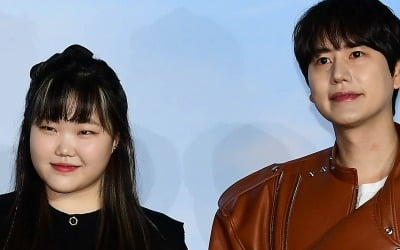 김재원 PD "미성년 출연자 검증 꼼꼼하게, 편집 역시 상처 덜 받는 쪽으로"('19/20')