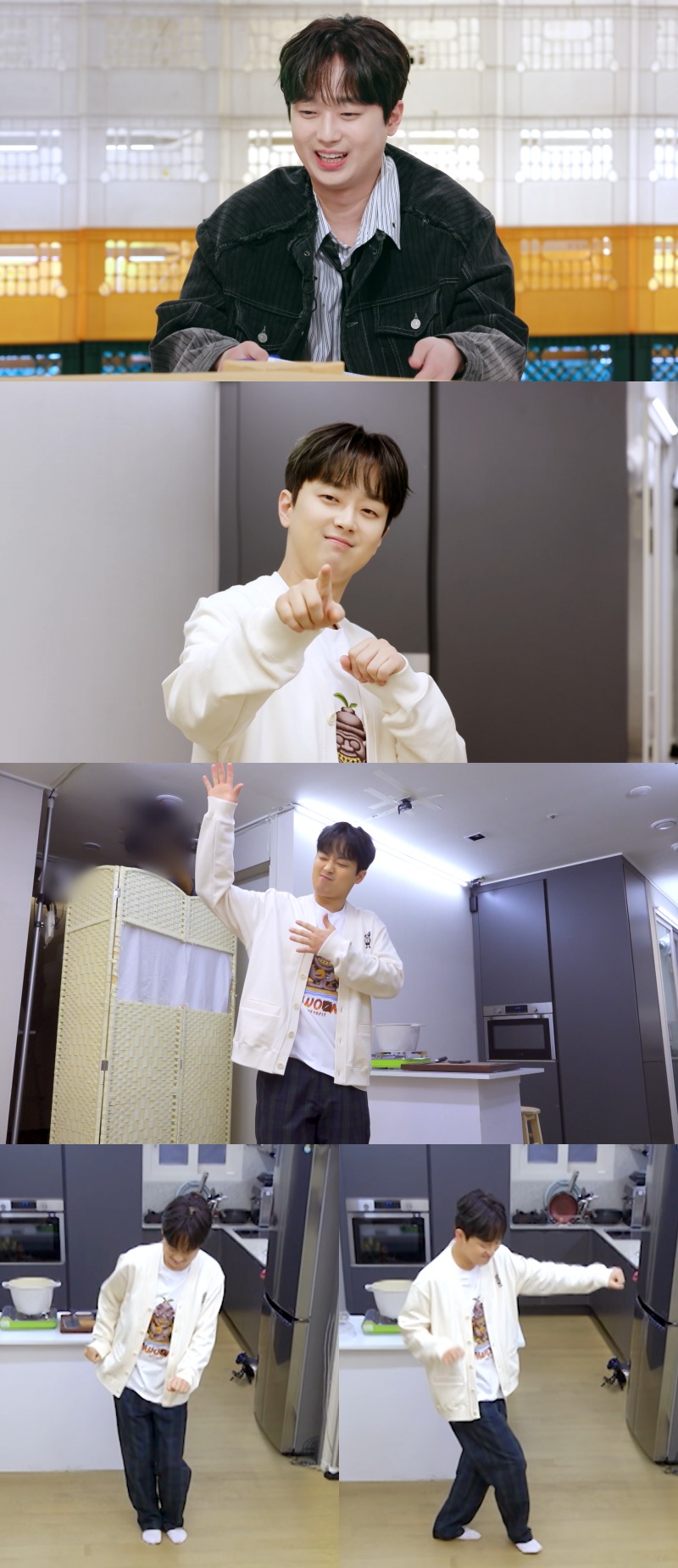 ./사진제공 = KBS 2TV ‘신상출시 편스토랑’