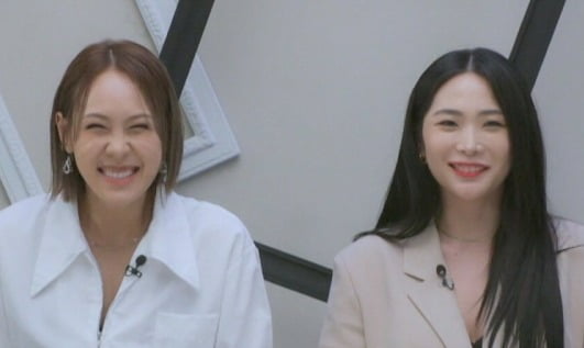 허니제이 제자 제인, 알코올 중독자? "절제 실패, 한달 술 값만 200만 원"('금쪽상담소')