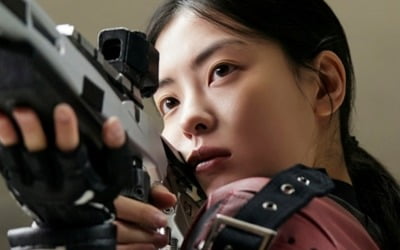 승부조작 사격 선수, 7년만 복귀 선언…스포츠계 뒤집은 스캔들 전말 ('나를쏘다')