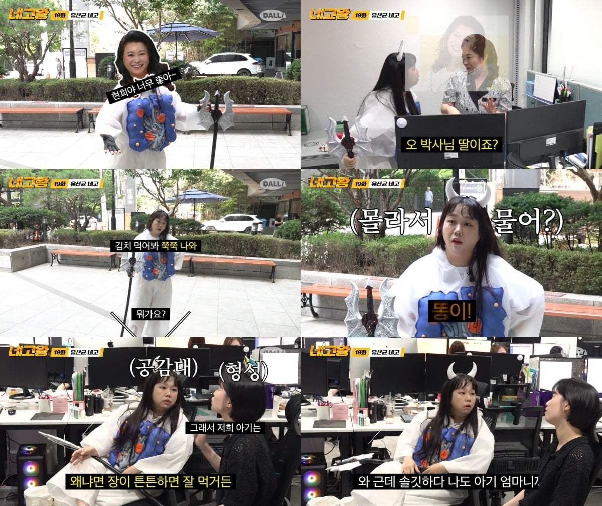 사진제공=네고왕