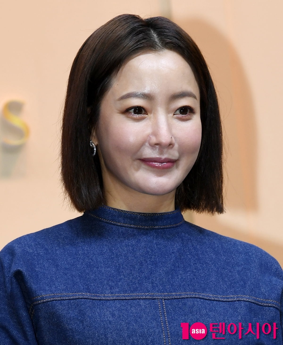 정우성, 하루에 영화 2개 동시 개봉…유해진♥김희선에 득일까 실일까[TEN피플]