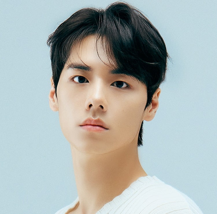 '옷소매' 안세민, 공찬과 삼각관계 그린다…'내짝남X날짝남' 캐스팅