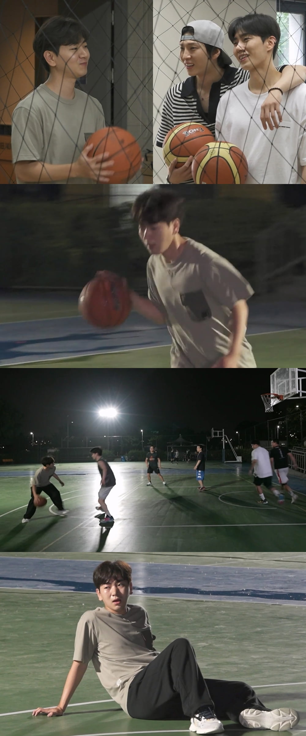 /사진제공=MBC