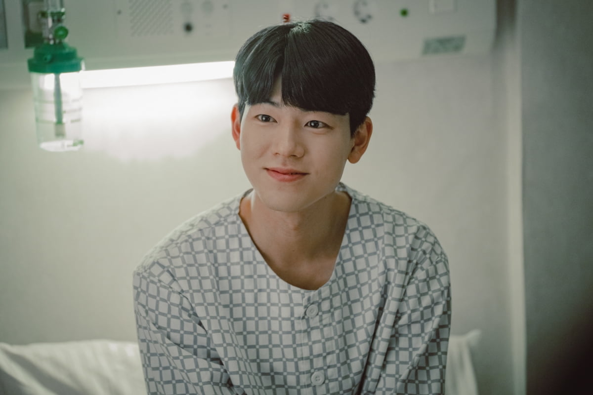 /사진제공=MI, SLL