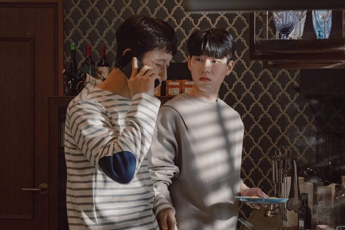 /사진제공=MI, SLL
