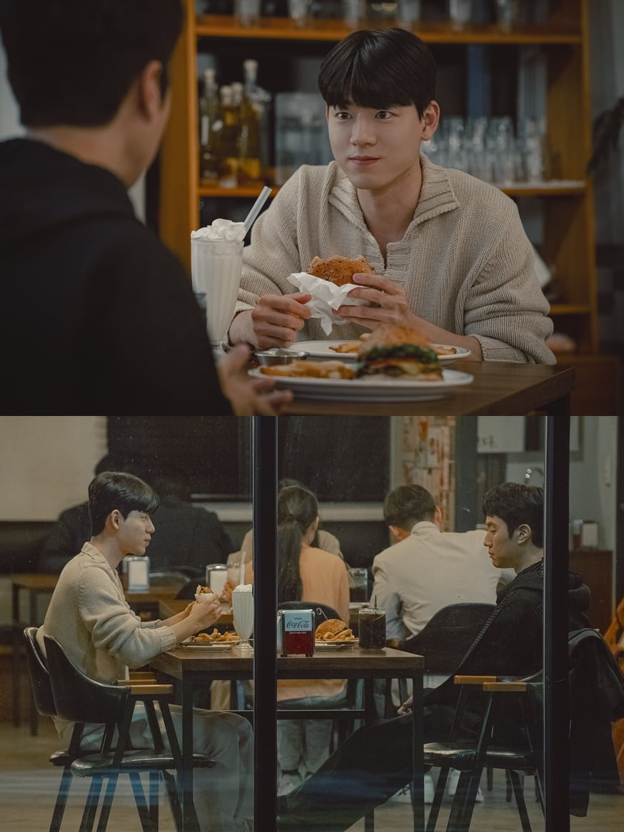 /사진제공=MI, SLL