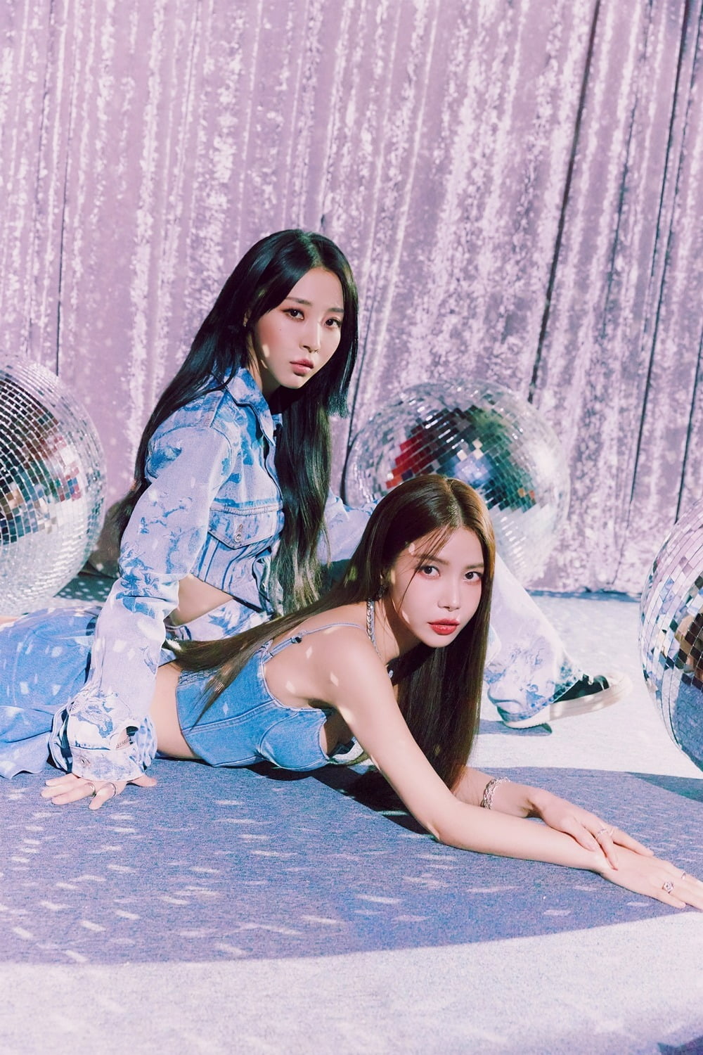 마마무+. / 사진제공=RBW