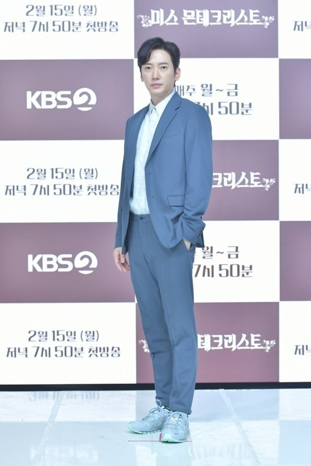 이상보./