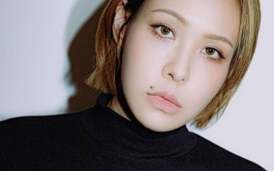 "술값 200만원" 제인→"매일 위스키" 윤상…알코올 의존증, 극복해나가는 ★들[TEN피플]
