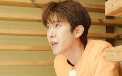 톰 크루즈 '미임파'인 줄…혼란·두려움 그 자체, 역대급 추리 추격전('런닝맨')