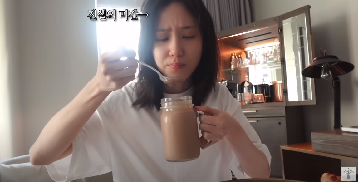 박은빈, 먹고 또 먹는데 43kg 실화?…김밥·파스타·고기 등 쉼없는 먹방('나무엑터스')