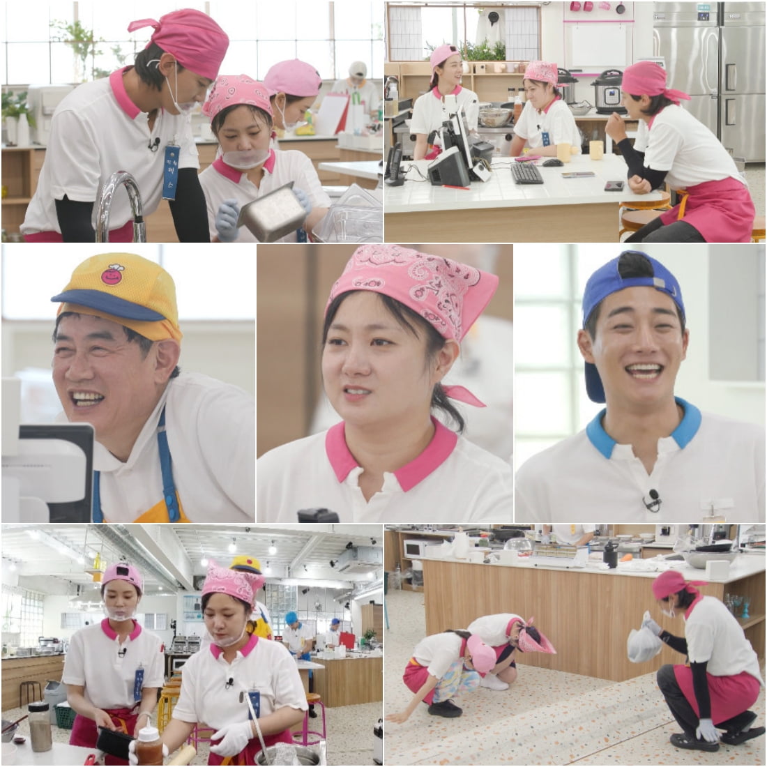 /사진제공=JTBC