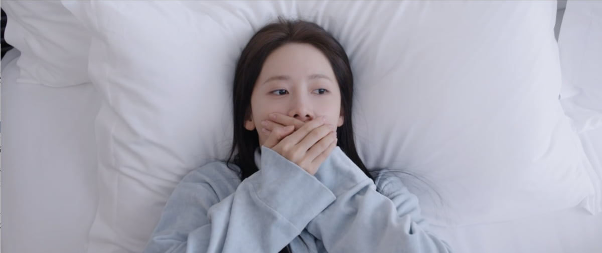  JTBC 드라마 '킹더랜드' /사진='킹더랜드' 캡쳐본 