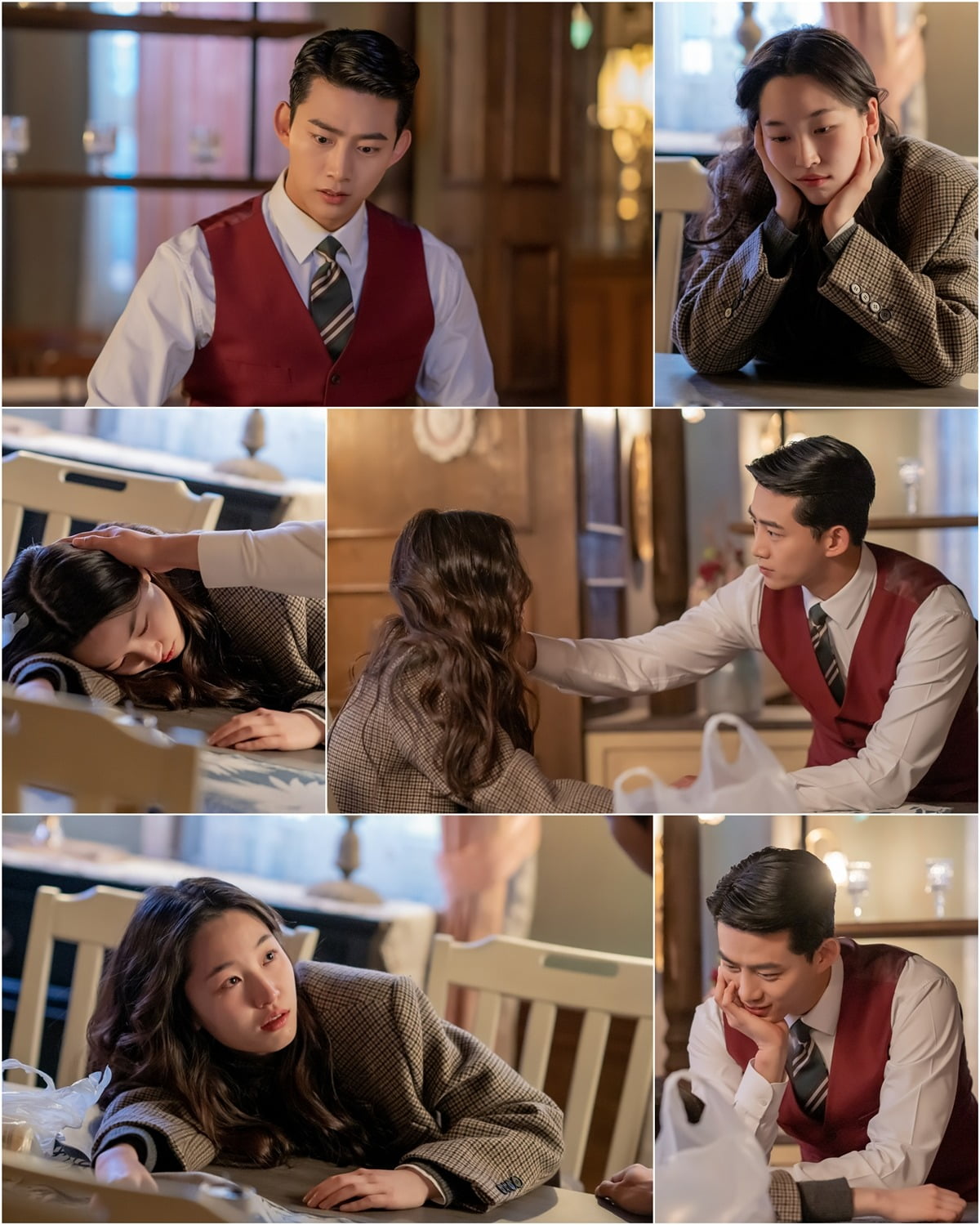 ./사진=위매드, 몬스터유니온
