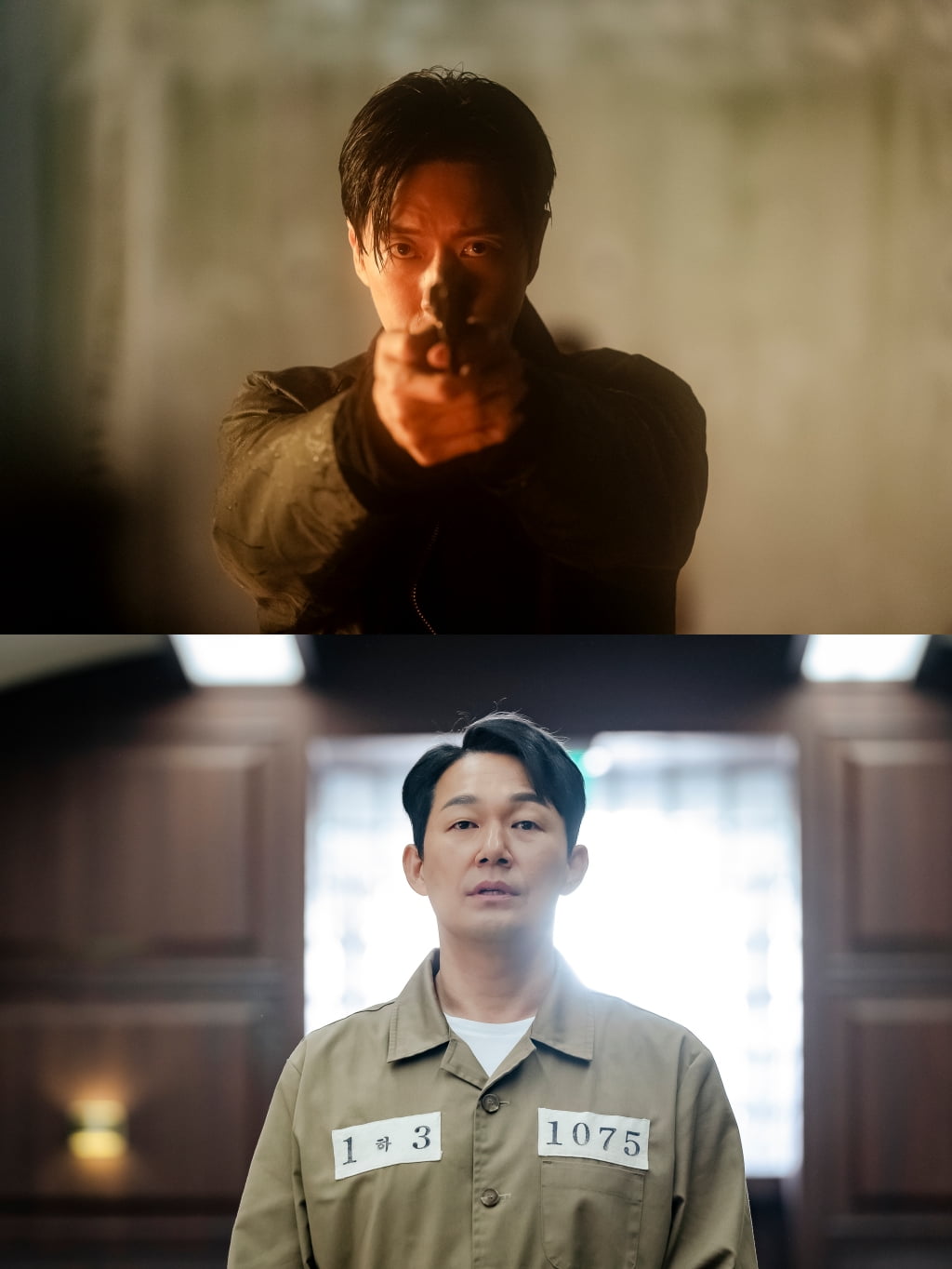 사진제공 = SBS 목요드라마 ‘국민사형투표’