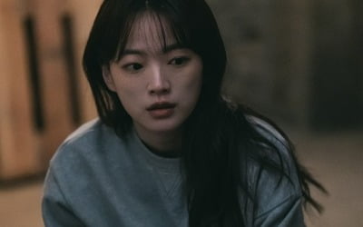 천우희→이연,적목키드 다시 뭉친다…'이로운 사기'위해 작전 회의
