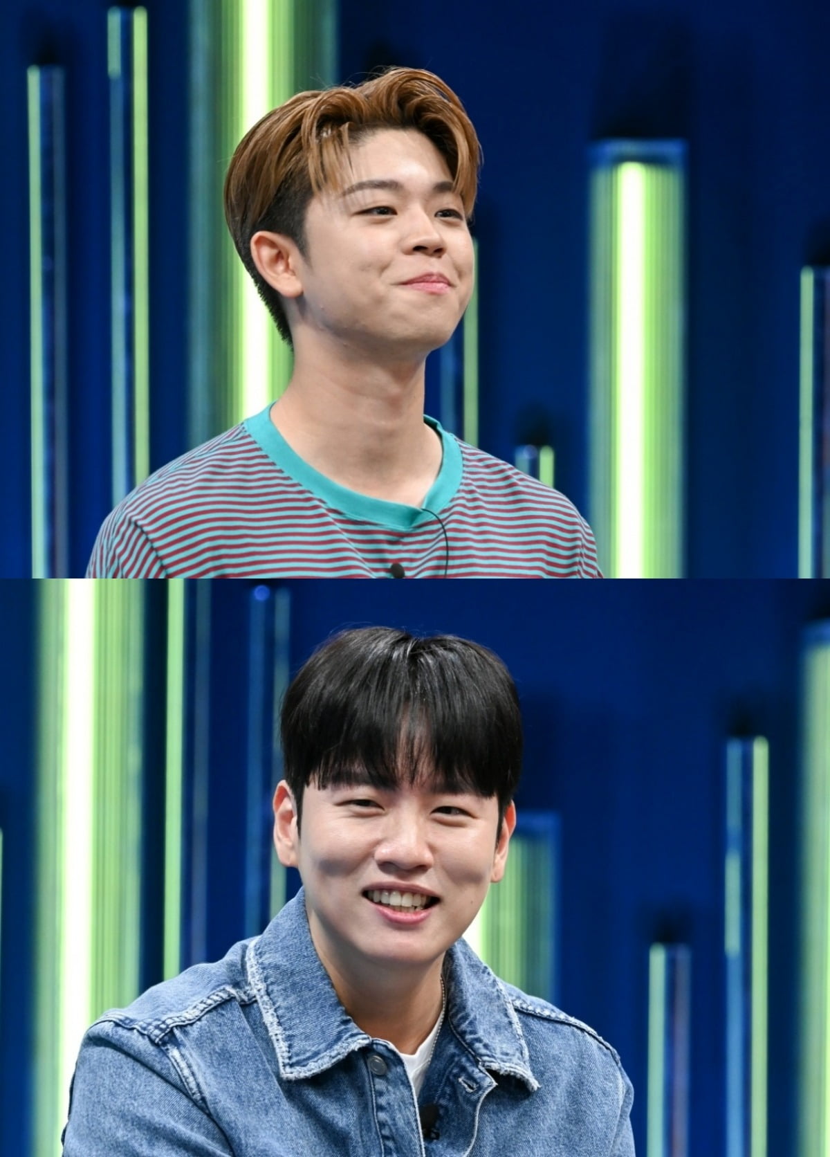 '강심장리그' /사진제공=SBS