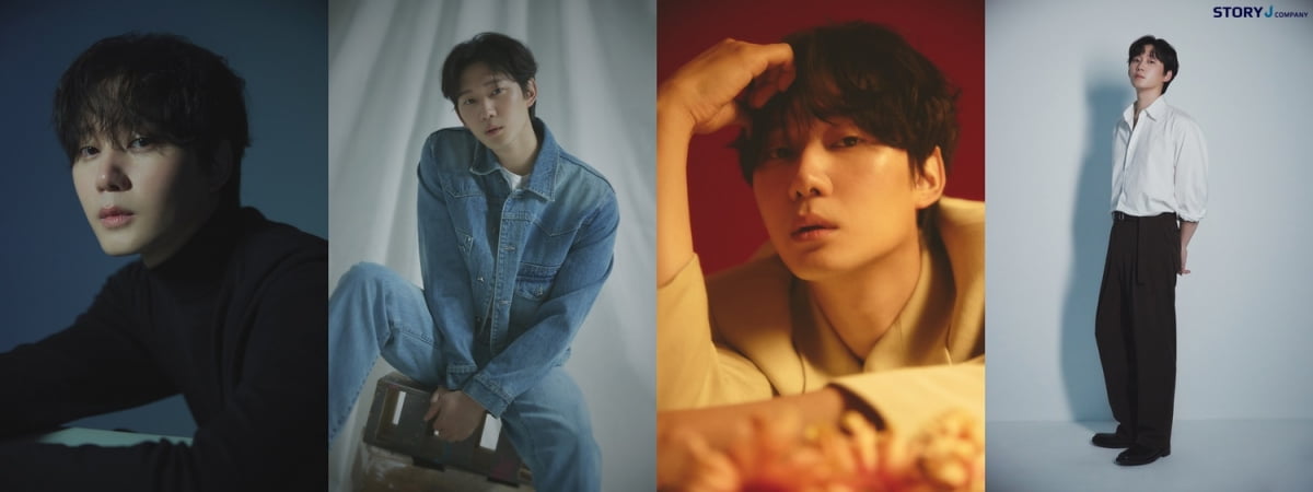 권수현, 콘셉트 장인