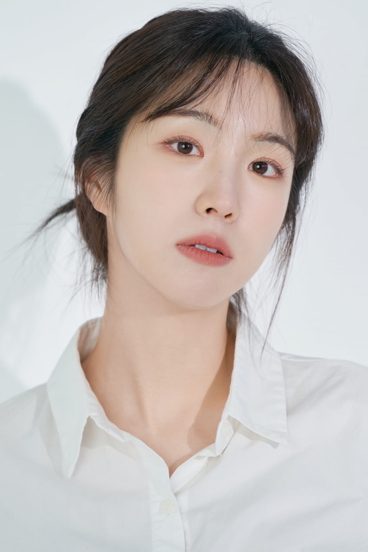 [공식] 라붐 출신 진예, 영화 '통수의 밤' 캐스팅