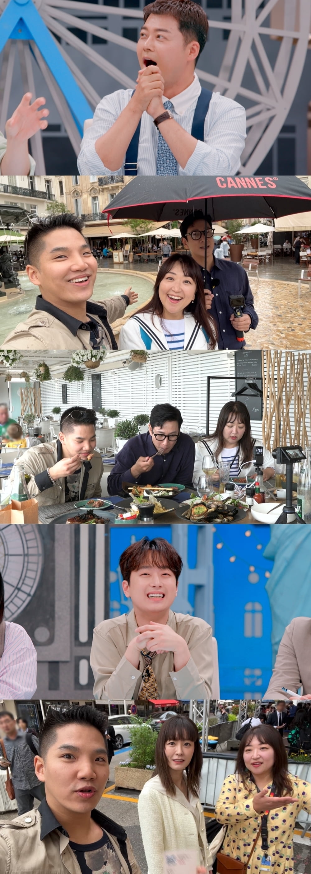 /사진제공=JTBC