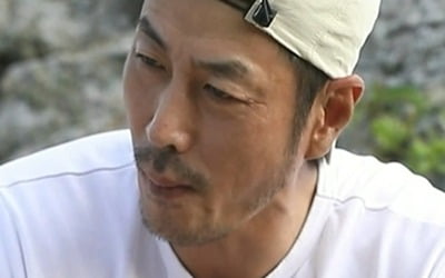 '450억 상속설' 윤태영, 섬 사서 리조트 세우나…"하나 빠지면 투자하는 스타일" ('안다행')