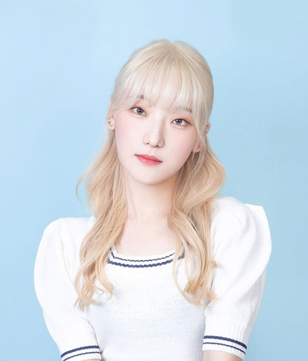 '복날 맞이' 대식가 유튜버 히밥이 반한 치킨이 뭐길래?