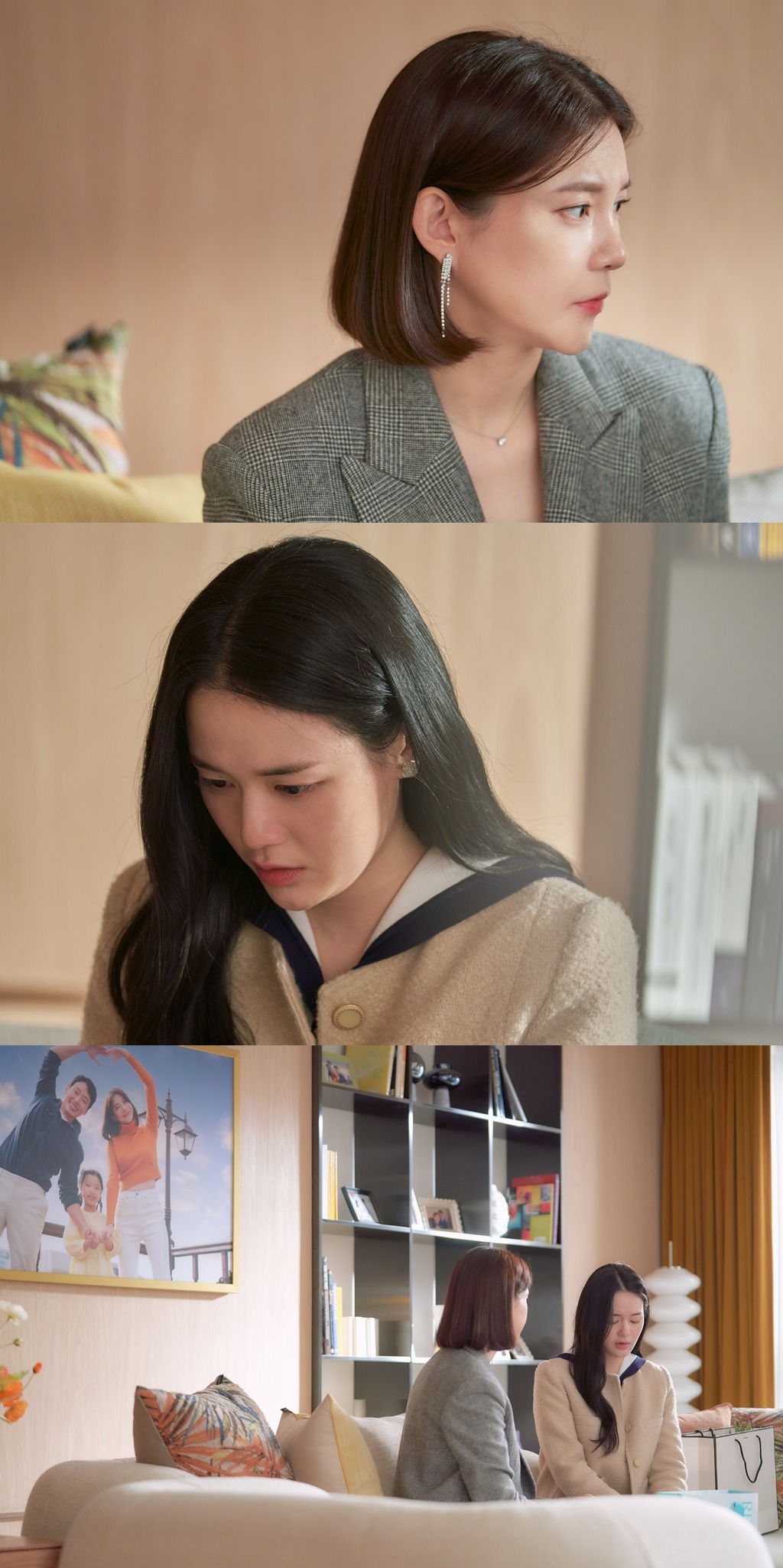 ./사진 제공 = ENA