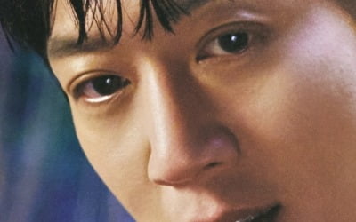 "난 미친X 진호개" 김래원, 지옥에서 돌아왔다…강력한 출사표('소옆경 시즌2')