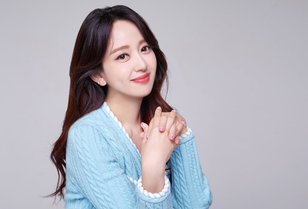 이세은, 나미꼬를 기억하시나요?