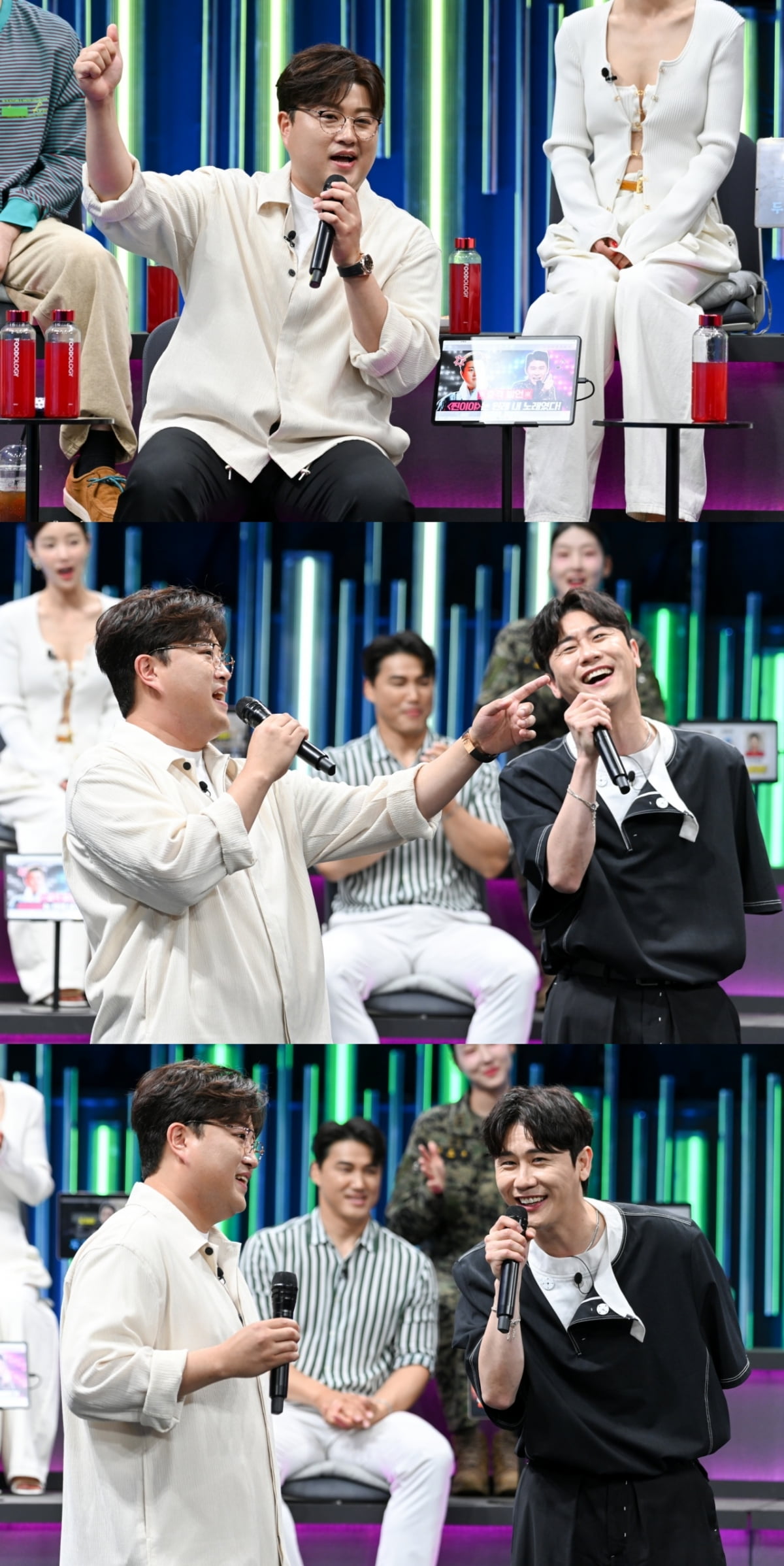 /사진제공=SBS