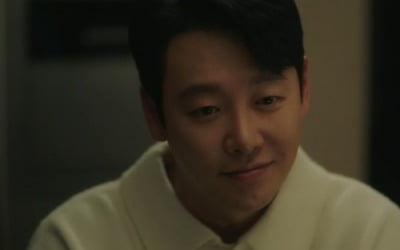'이로운 사기'김동욱, 없어선 안 될 남자