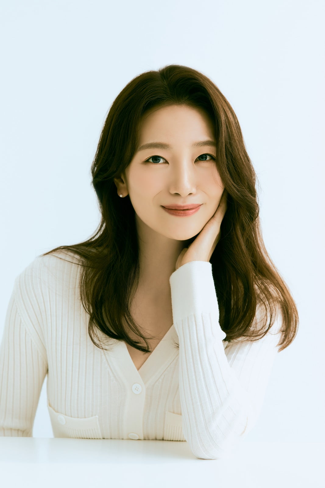 [공식] 백은혜, ‘소방서 옆 경찰서 그리고 국과수’ 합류